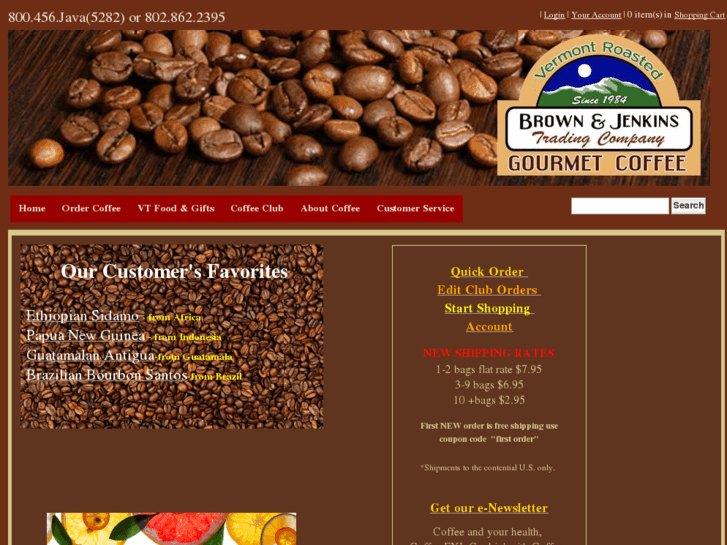 www.brownjenkins.com