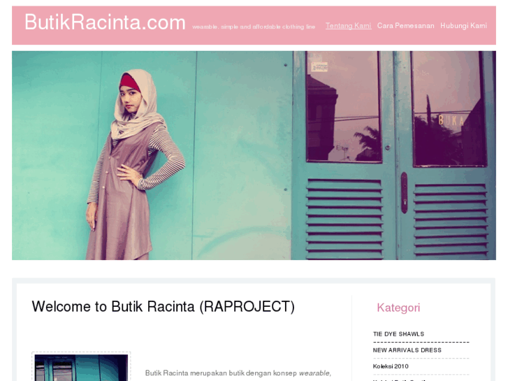 www.butikracinta.com