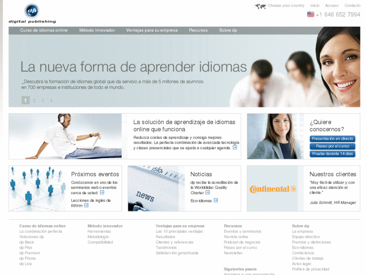 www.clt-net.es