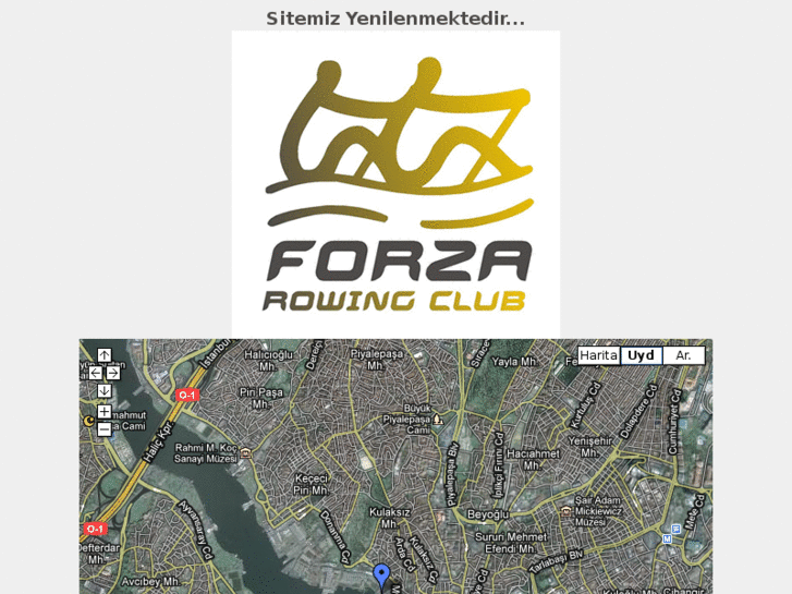 www.clubforza.com