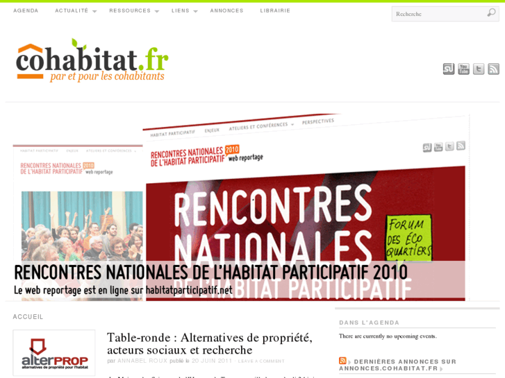 www.cohabitat.fr