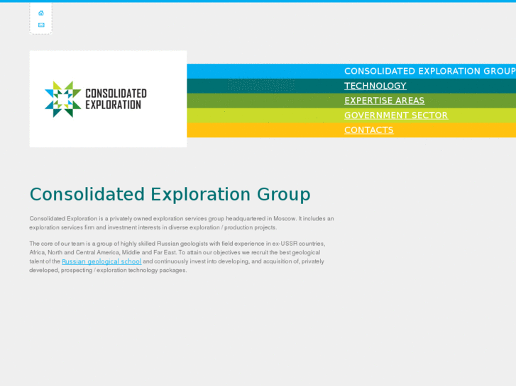 www.consolidatedexploration.com