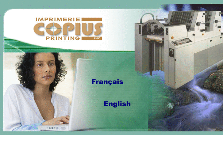www.copius.ca