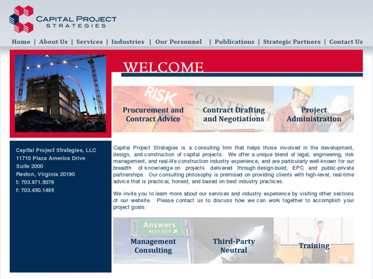 www.cp-strategies.com