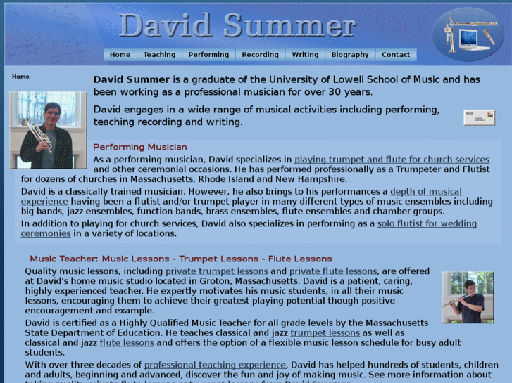 www.davesummer.com