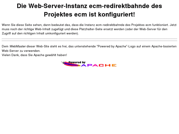 www.dbservicestore.com