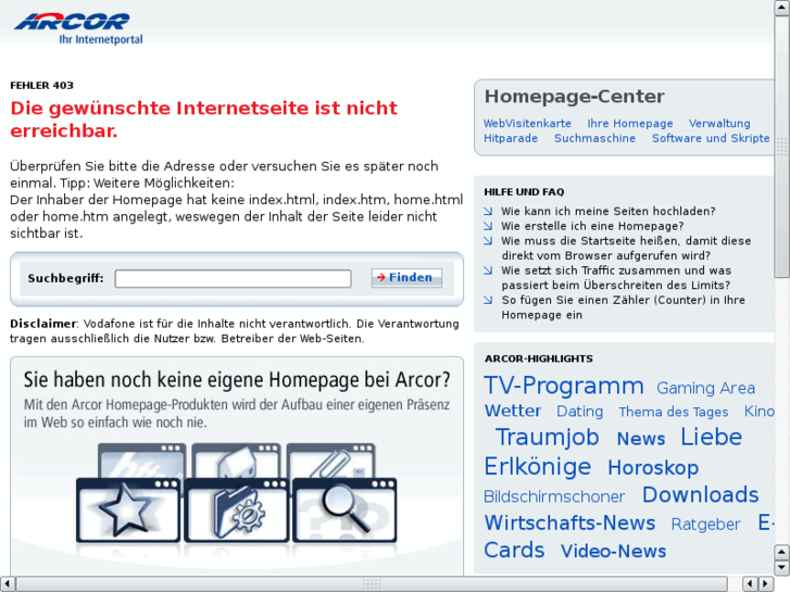 www.dckreuz.de