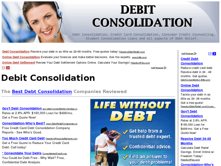 www.debitconsolidation1.com