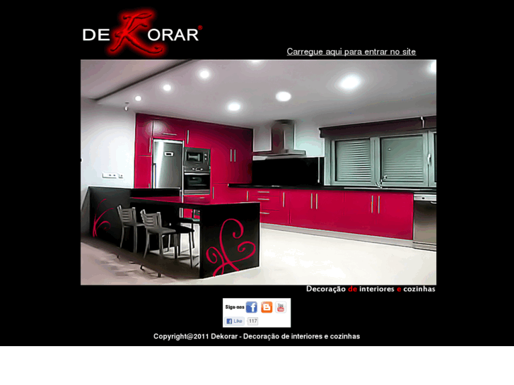 www.dekorar.com