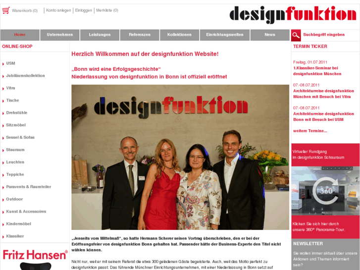 www.designfunktion.de