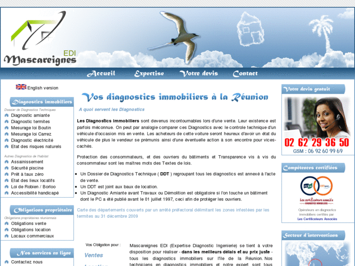 www.diagnostic-immobilier-reunion.com