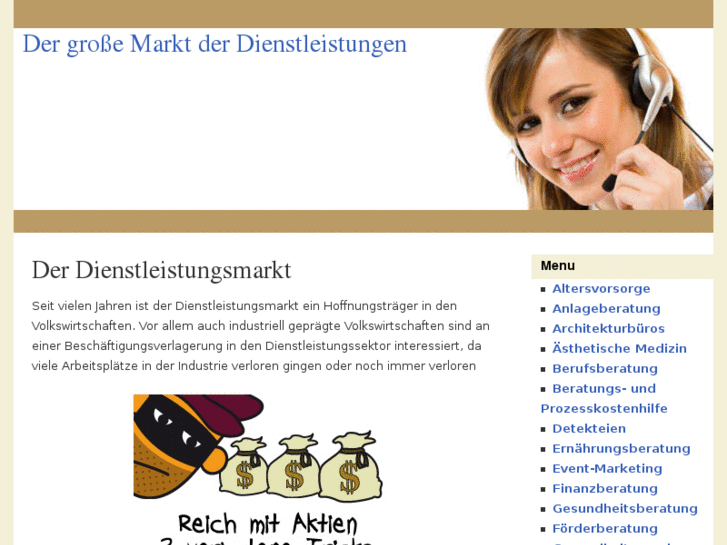 www.dienstleistung-info.net