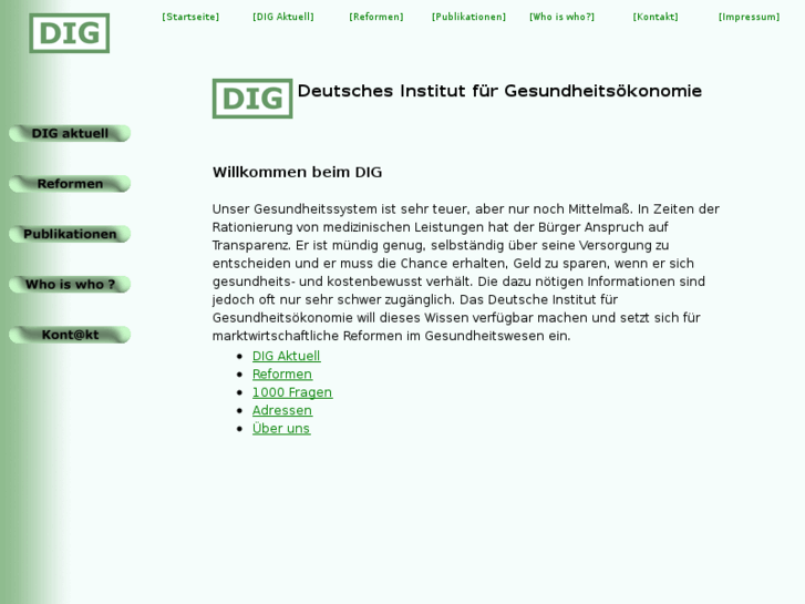 www.dig-berlin.com