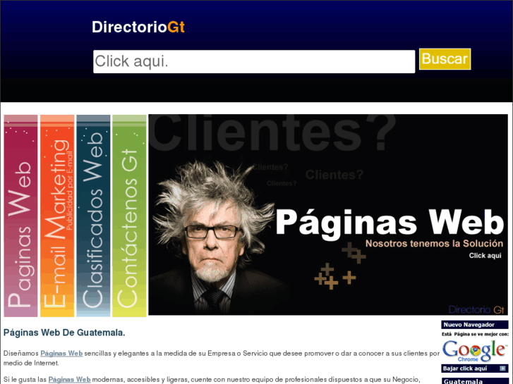 www.directoriogt.com
