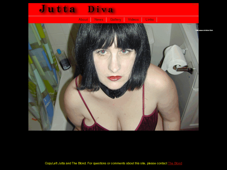 www.divajutta.com