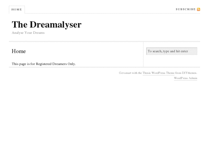 www.dreamalyser.com