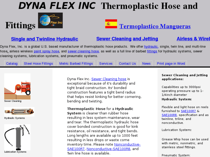 www.dynaflexinc.com