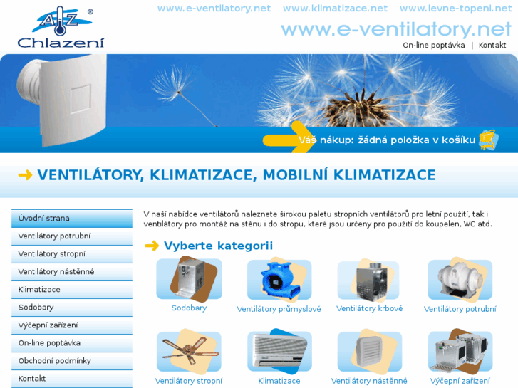 www.e-ventilatory.net