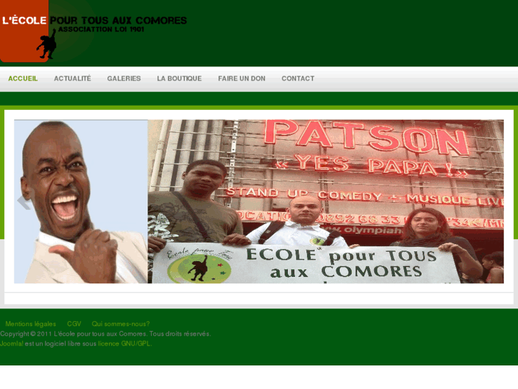 www.ecole-comores.com