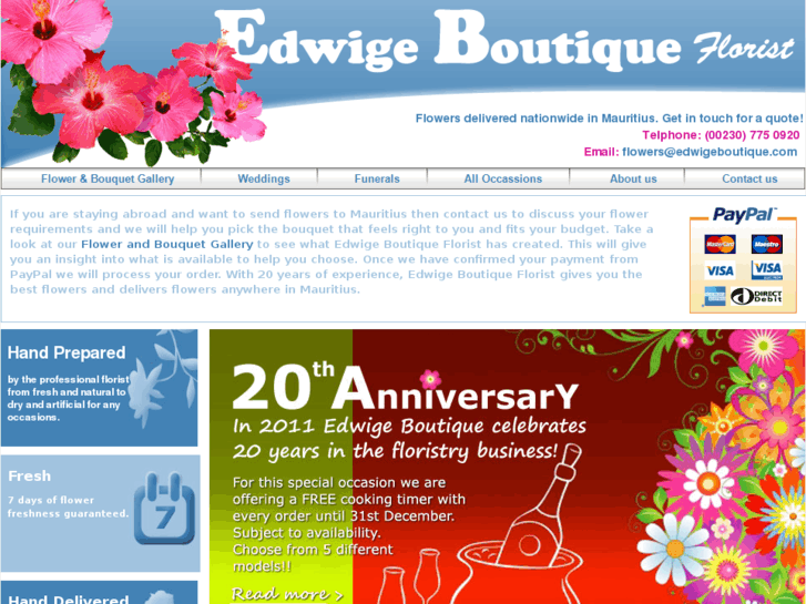 www.edwigeboutique.com