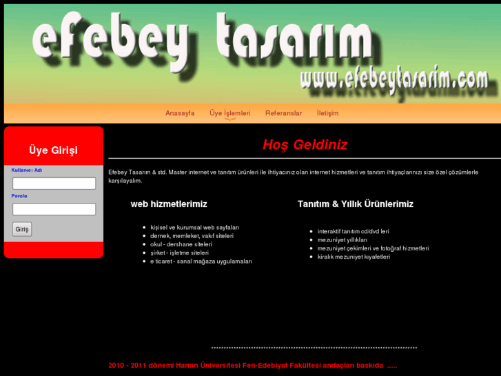 www.efebeytasarim.com