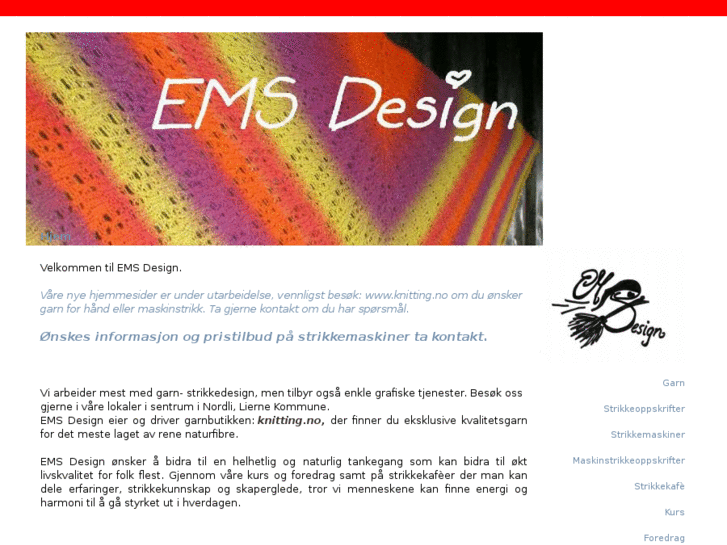 www.emsdesign.no