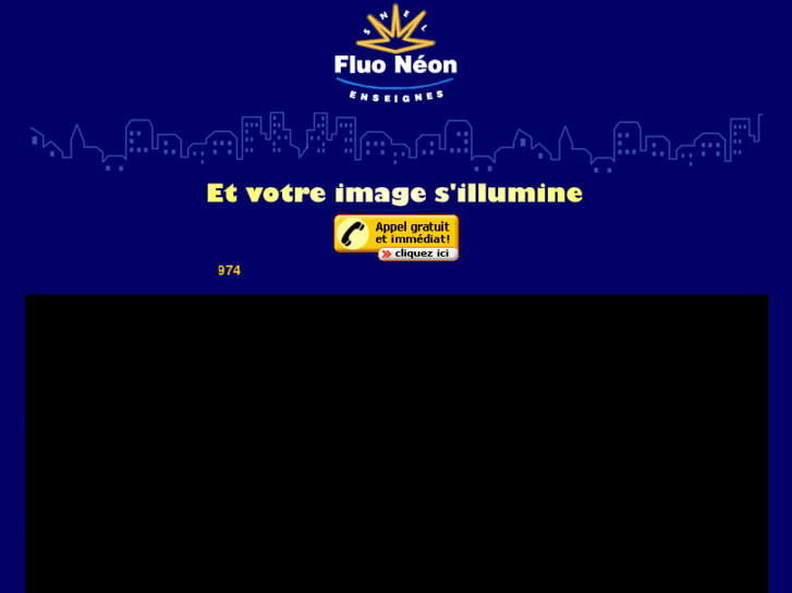 www.enseignes-fluoneon.com