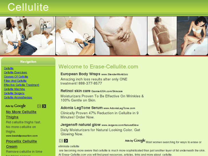 www.erase-cellulite.com