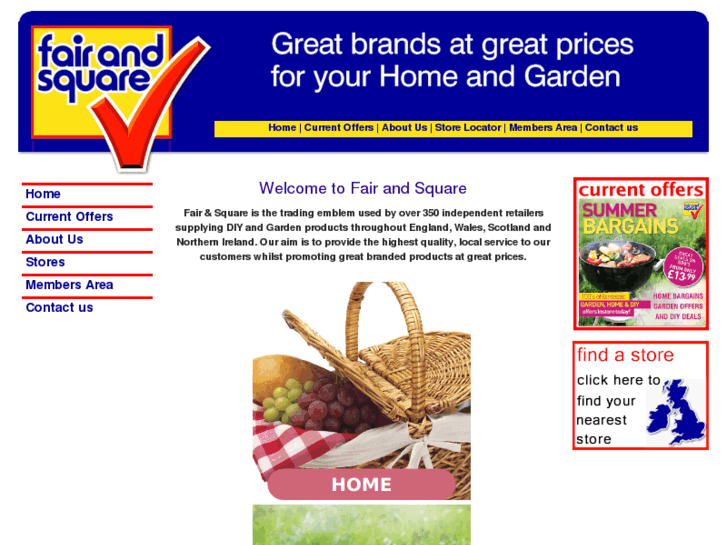 www.fair-square.co.uk