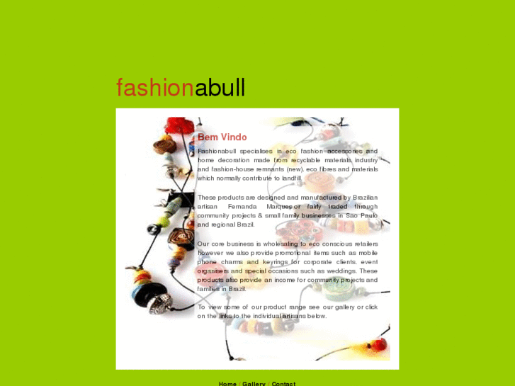 www.fashionabull.com