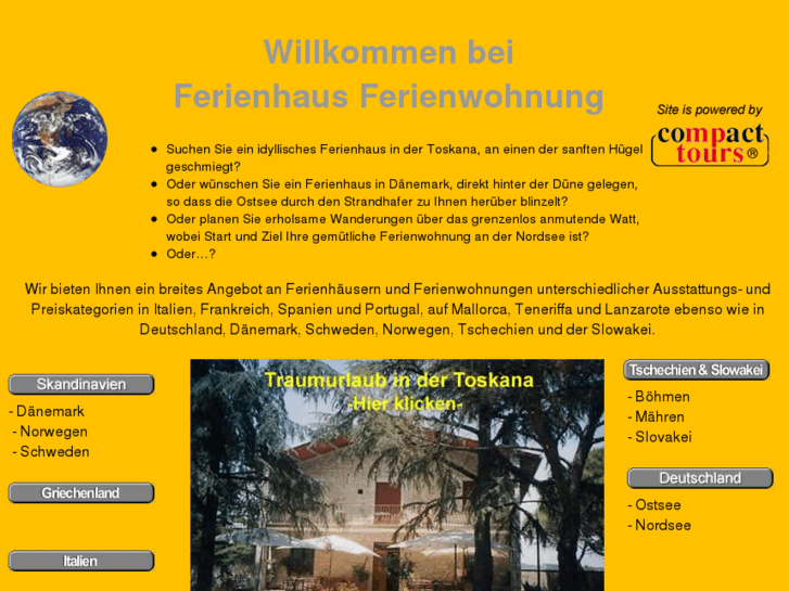 www.ferienhaus-ferienwohnung.de