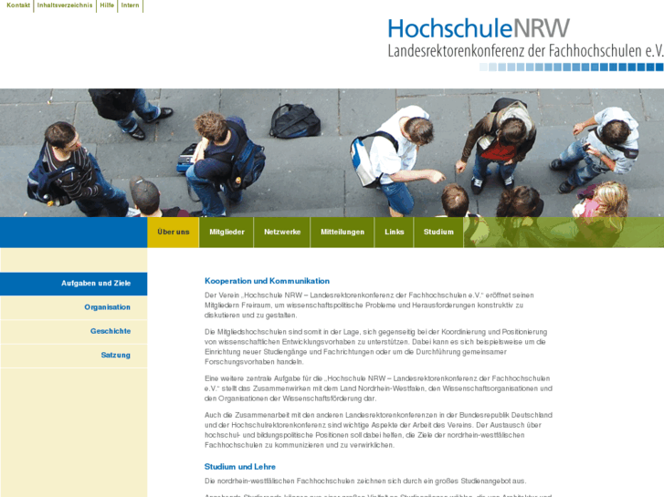 www.fh-nrw.com