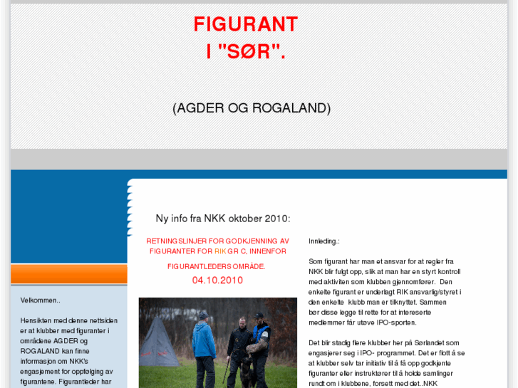 www.figurant-i-sor.com