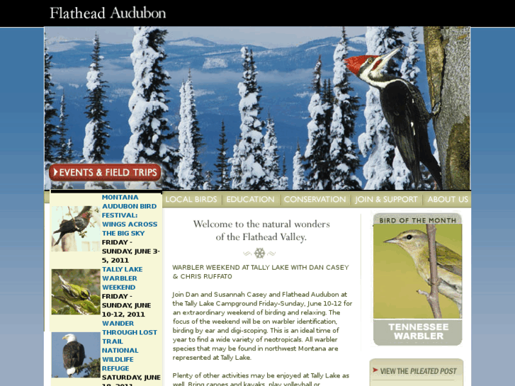 www.flatheadaudubon.org