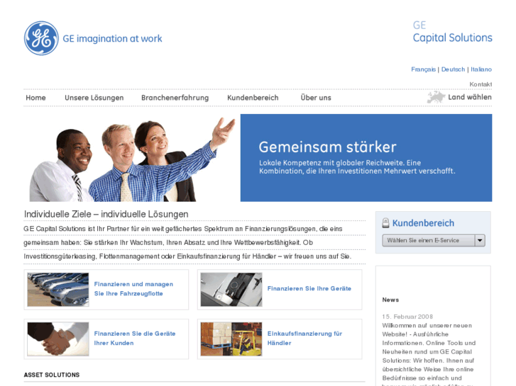 www.gecapitalsolutions.ch