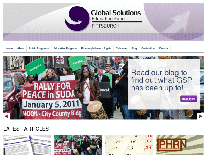 www.globalsolutionspgh.com