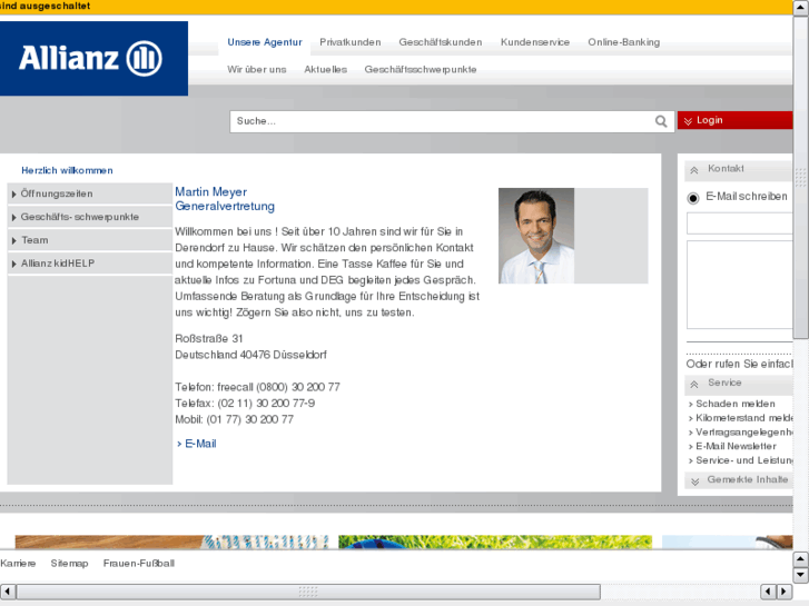 www.go-meyer.com