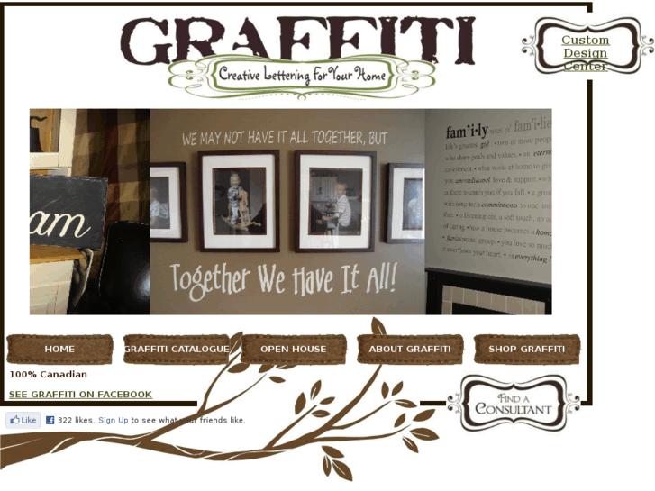 www.graffiticanada.com