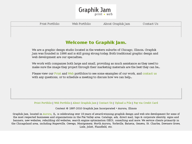 www.graphikjam.com