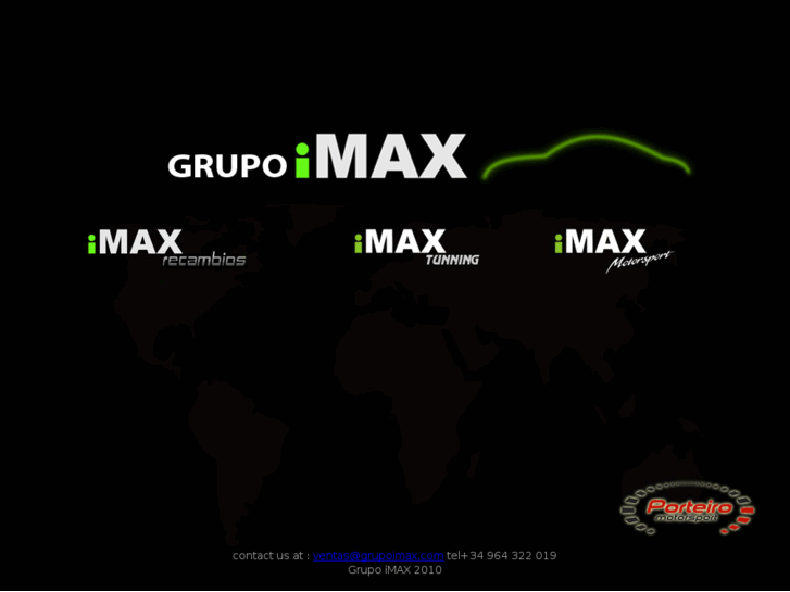 www.grupoimax.com