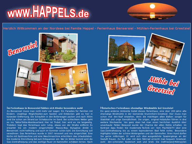 www.happels.de
