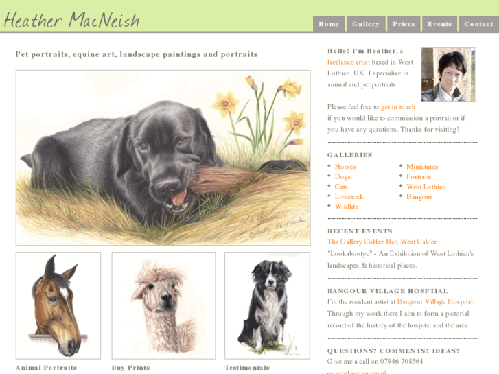 www.heathermacneish.com