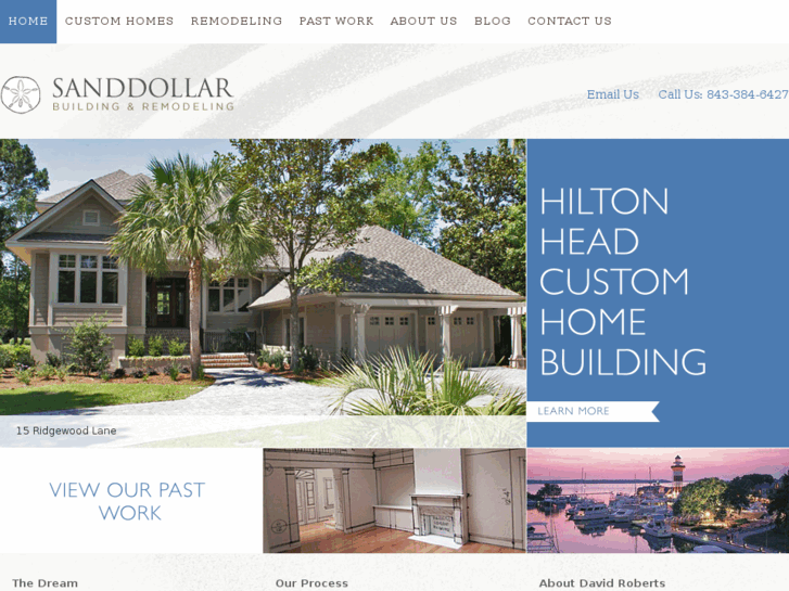 www.hiltonheadbuilder.net
