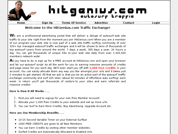 www.hitgenius.com