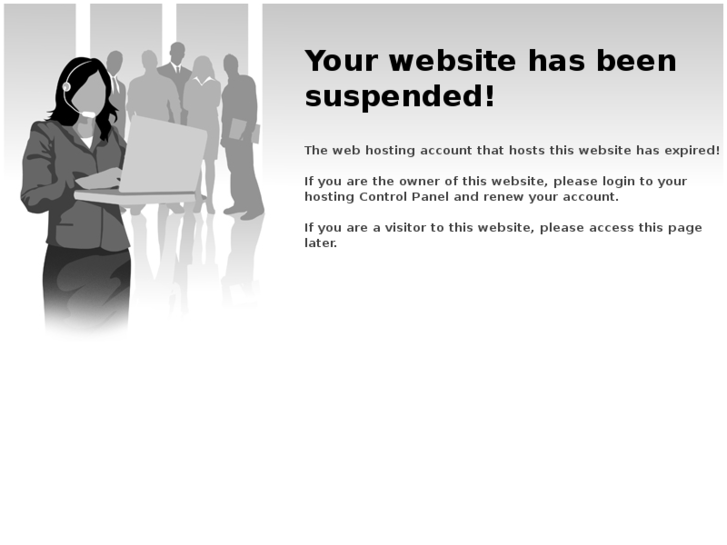 www.hmaxos.com