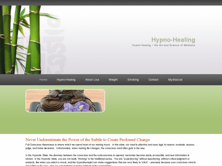 www.hypno-healing.org