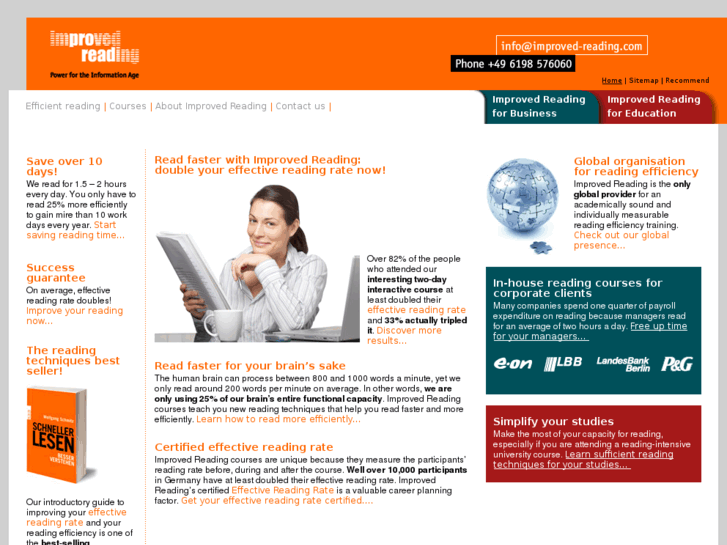 www.improved-reading.info