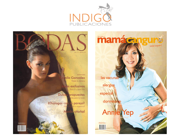 www.indigopublicaciones.com