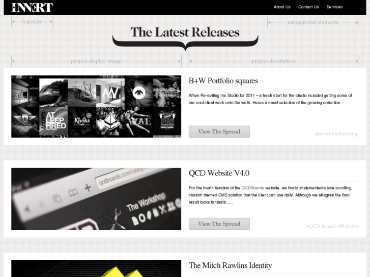 www.invert.com.au