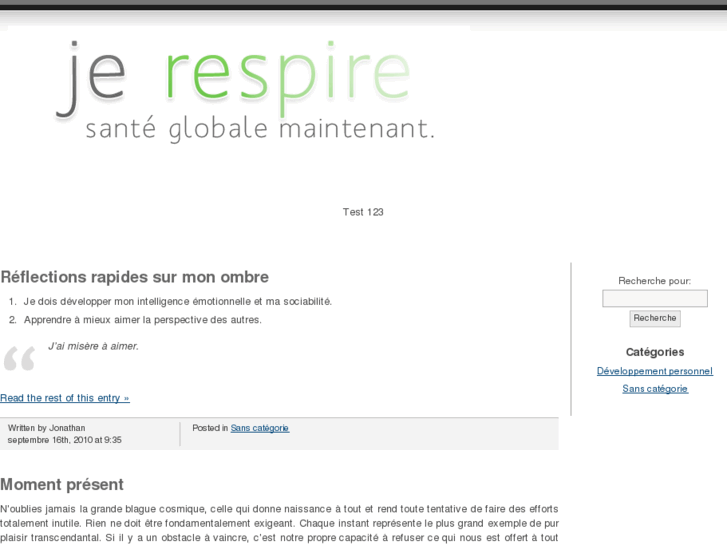 www.jerespire.com